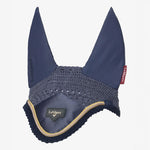 Lemieux Loire Fly Hood - LeMieux - Equiluxe Tack