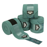 LeMieux Loire Satin Polo Bandages - LeMieux - Equiluxe Tack