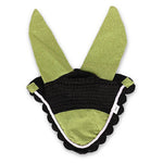 Lemongrass Fly Hat - Equestroom - Equiluxe Tack