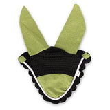 Lemongrass Fly Hat - Equestroom - Equiluxe Tack