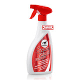 Leovet 5 - Star Detangler Spray - Leovet - Equiluxe Tack
