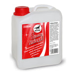 Leovet 5 - Star Detangler Spray - Leovet - Equiluxe Tack
