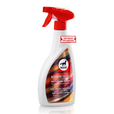 Leovet Coat Sheen Spray - Leovet - Equiluxe Tack