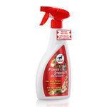 Leovet Power Detangler Spray - Leovet - Equiluxe Tack
