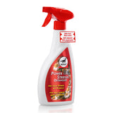 Leovet Power Detangler Spray - Leovet - Equiluxe Tack