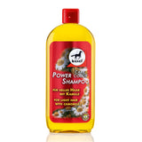 Leovet Power Shampoo - Leovet - Equiluxe Tack