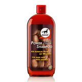 Leovet Power Shampoo - Leovet - Equiluxe Tack