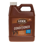 Lexol Leather Conditioner - 1 Liter - Equiluxe Tack - Equiluxe Tack