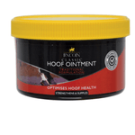 Lincoln Classic Hoof Ointment 250g - Lincoln - Equiluxe Tack