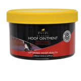 Lincoln Classic Hoof Ointment 250g - Lincoln - Equiluxe Tack