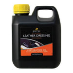 Lincoln Classic Leather Dressing - 1 litre - Lincoln - Equiluxe Tack