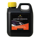 Lincoln Classic Leather Dressing - 4 litre - Lincoln - Equiluxe Tack