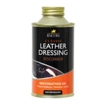 Lincoln Classic Leather Dressing - 500ml - Lincoln - Equiluxe Tack