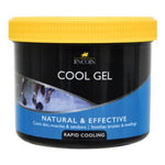 Lincoln Cool Gel - 400g - Lincoln - Equiluxe Tack