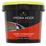 Lincoln Hydra Hoof - Natural - 1 litre - Lincoln - Equiluxe Tack