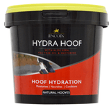 Lincoln Hydra Hoof - Natural - 1 litre - Lincoln - Equiluxe Tack