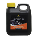 Lincoln Neatsfoot Oil 1 L - Lincoln - Equiluxe Tack