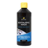 Lincoln Revitalising Wash 500ml - Lincoln - Equiluxe Tack