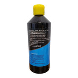 Lincoln Sheath Cleaner - 500ml - Lincoln - Equiluxe Tack