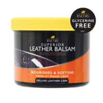 Lincoln Superior Leather Balsam 400g - Lincoln - Equiluxe Tack