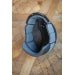 Liner for Pénélope by Freejump Helmet - Pénélope - Equiluxe Tack