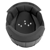 Liner for Pénélope by Freejump Helmet - Pénélope - Equiluxe Tack