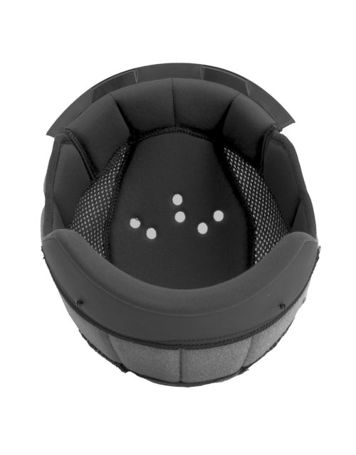 Liner for Pénélope by Freejump Helmet - Pénélope - Equiluxe Tack