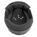 Liner for Pénélope by Freejump Helmet - Pénélope - Equiluxe Tack
