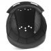 Liner for Pénélope by Freejump Helmet - Pénélope - Equiluxe Tack