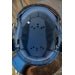 Liner for Pénélope by Freejump Helmet - Pénélope - Equiluxe Tack