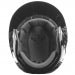 Liner for Pénélope by Freejump Helmet - Pénélope - Equiluxe Tack