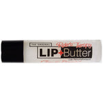 Lip Butter Stick Riders Therapy - Equiluxe Tack - Equiluxe Tack