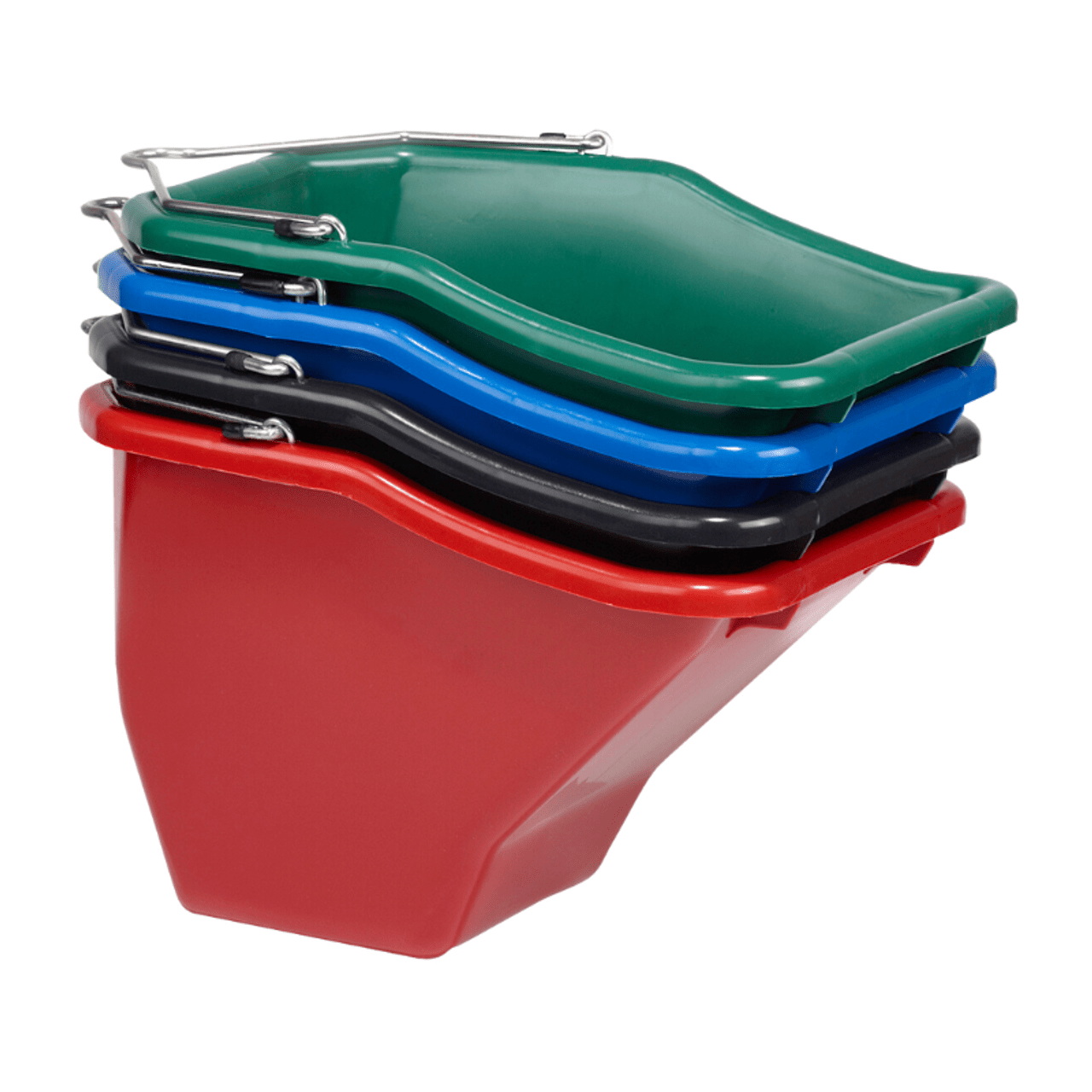Little Giant® Better Bucket® - Little Giant - Equiluxe Tack