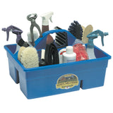 Little Giant® Duraflex DuraTote - Little Giant - Equiluxe Tack