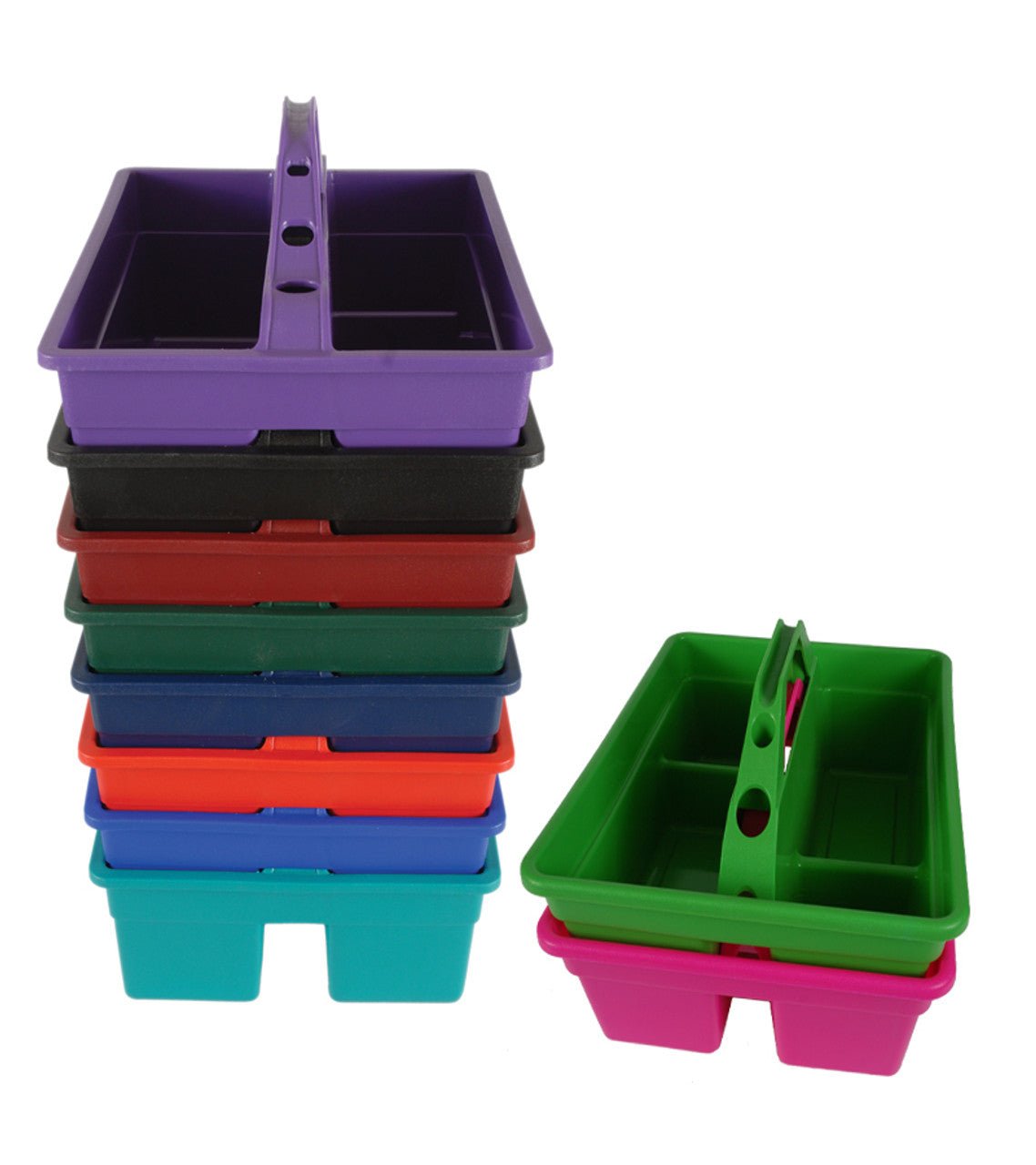 Little Giant® Duraflex DuraTote - Little Giant - Equiluxe Tack