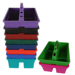 Little Giant® Duraflex DuraTote - Little Giant - Equiluxe Tack