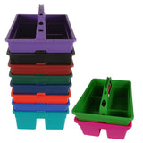 Little Giant® Duraflex DuraTote - Little Giant - Equiluxe Tack
