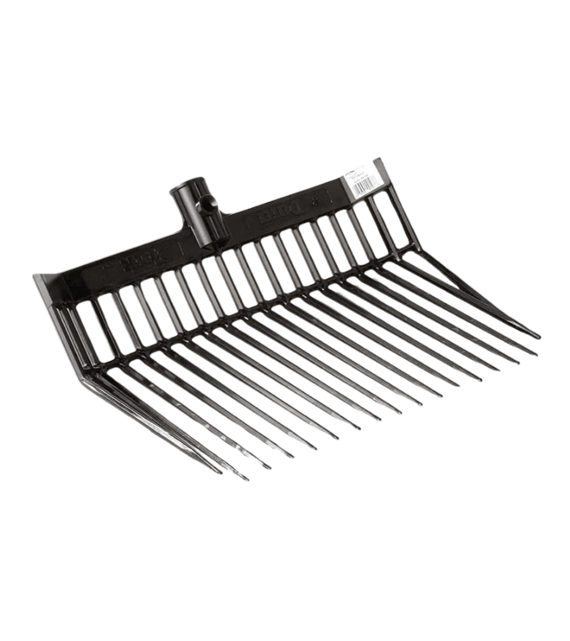 Little Giant® DuraFork Replacement Fork Head - Little Giant - Equiluxe Tack
