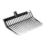 Little Giant® DuraFork Replacement Fork Head - Little Giant - Equiluxe Tack