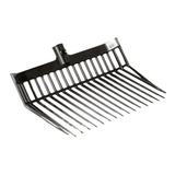 Little Giant® DuraFork Replacement Fork Head - Little Giant - Equiluxe Tack