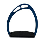 Majyk Equipe Aluminum Stability Stirrups - Equiluxe Tack