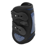 Majyk Equipe Bionic Hind Boot With Hybrid Technology - Majyk Equipe - Equiluxe Tack