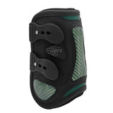 Majyk Equipe Bionic Hind Boot With Hybrid Technology - Majyk Equipe - Equiluxe Tack