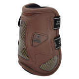 Majyk Equipe Bionic Hind Boot With Hybrid Technology - Majyk Equipe - Equiluxe Tack