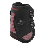 Majyk Equipe Bionic Hind Boot With Hybrid Technology - Majyk Equipe - Equiluxe Tack