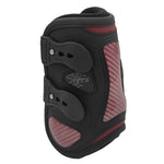 Majyk Equipe Bionic Hind Boot With Hybrid Technology - Majyk Equipe - Equiluxe Tack