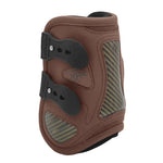 Majyk Equipe Bionic Hind Boot With Hybrid Technology - Majyk Equipe - Equiluxe Tack