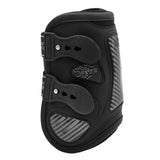 Majyk Equipe Bionic Hind Boot With Hybrid Technology - Majyk Equipe - Equiluxe Tack