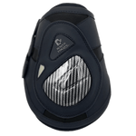 Majyk Equipe Bionic Hybrid Fetlock Boot - Majyk Equipe - Equiluxe Tack