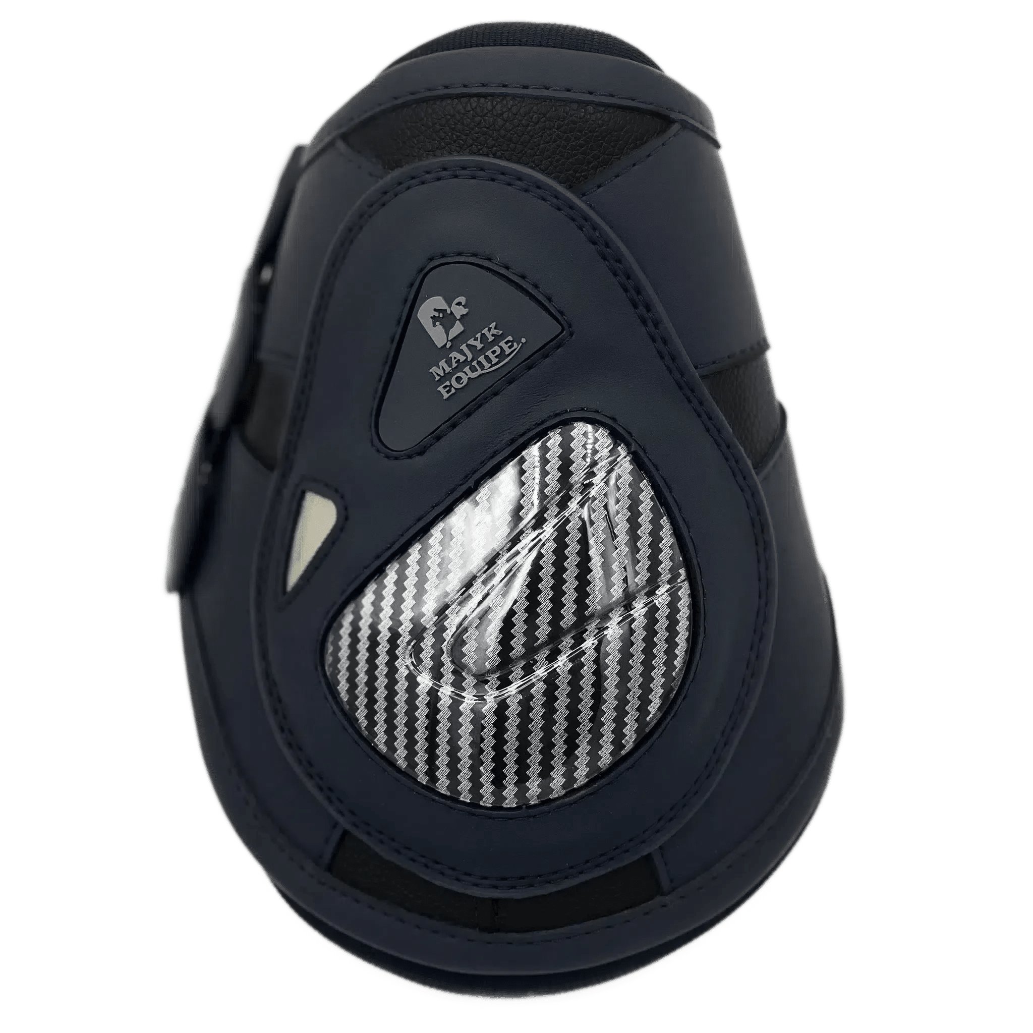 Majyk Equipe Bionic Hybrid Fetlock Boot - Majyk Equipe - Equiluxe Tack